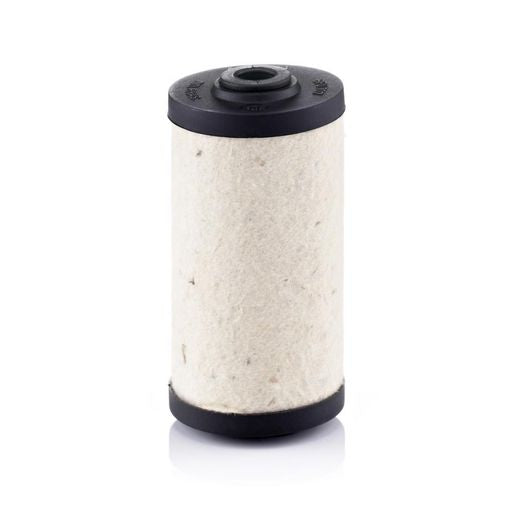 MANN Fuel Filter  BFU707