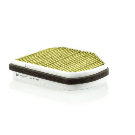 MANN Frecious Plus Cabin Filter FP2897