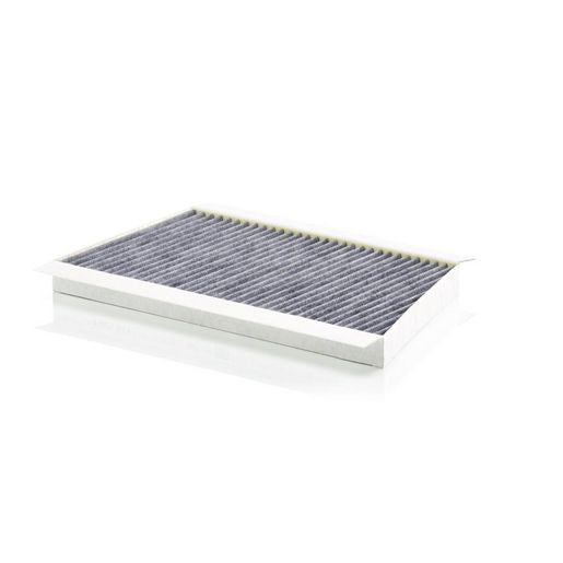 MANN Filter Interior Air CUK 3461