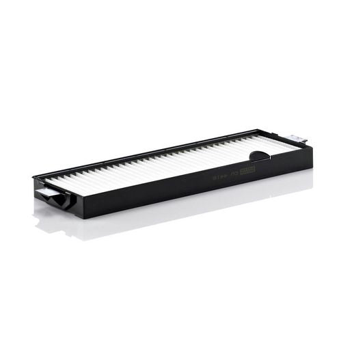 MANN Cabin Air Pollen Filter CU4416