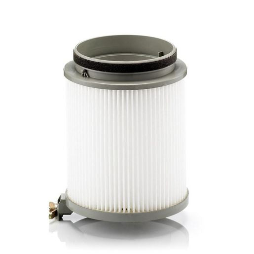 MANN Filter Interior Air CU 1546