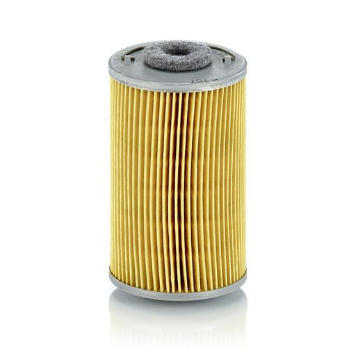 MANN Fuel Filter P707