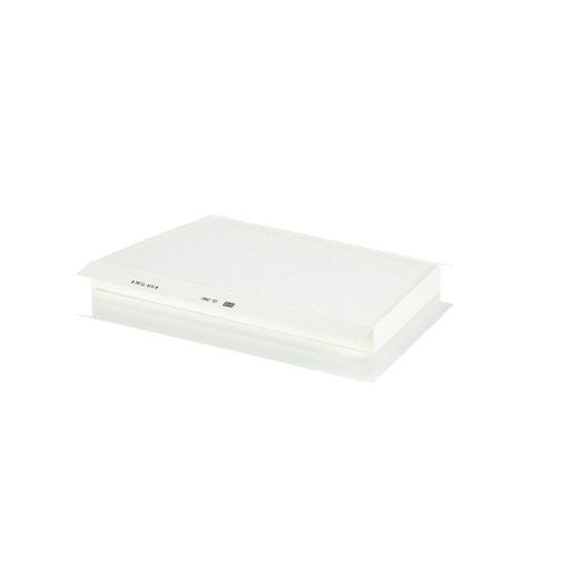 MANN Cabin Air Pollen Filter CU3461