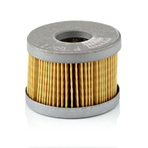 MANN Fuel Filter P 65/1 X