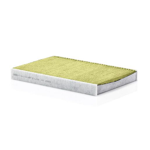 MANN Frecious Plus Cabin Filter FP2952