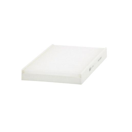 MANN Cabin Air Pollen Filter CU3139
