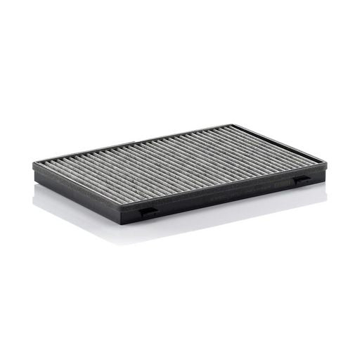 MANN Filter Interior Air CUK 3943