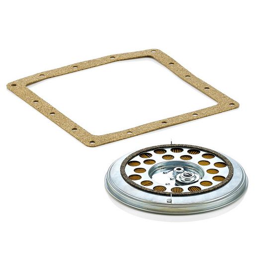 MANN Mann-Hummel Service Kit Automatic Transmission H 1810/1 KIT