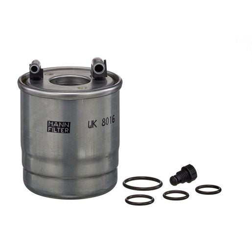MANN Fuel Filter WK8016X