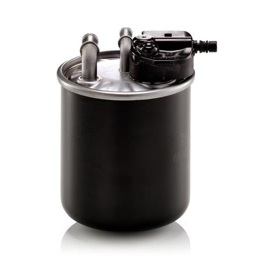 MANN Fuel Filter WK 820/15