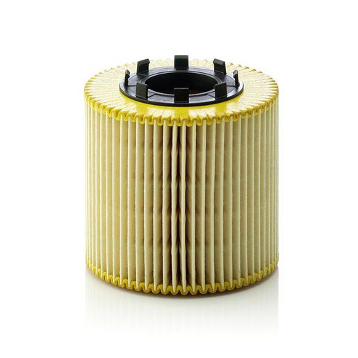 MANN Oil Filter HU923x