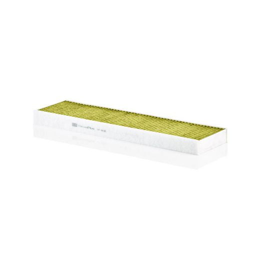 MANN Frecious Plus Cabin Filter FP4436