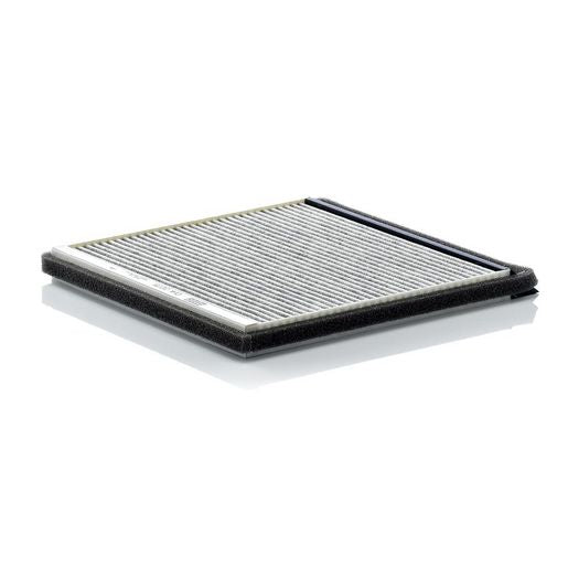MANN Filter Interior Air CUK 2225