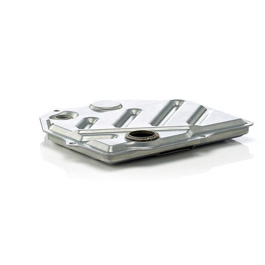 MANN Automatic Transmission Filter H2014