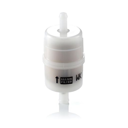 MANN Fuel Filter WK 32/6