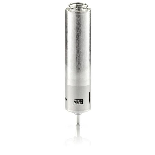MANN Fuel Filter WK5001