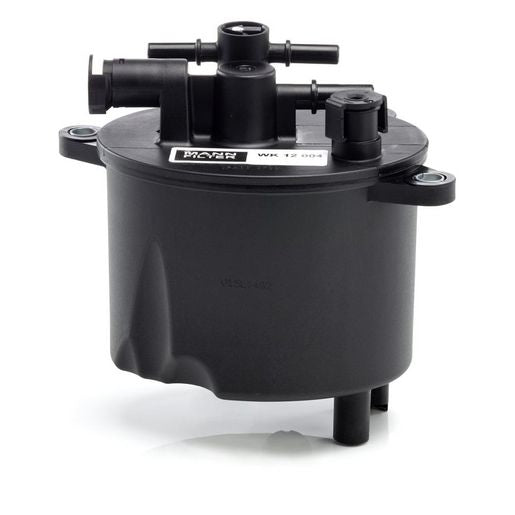 MANN Fuel Filter WK12004
