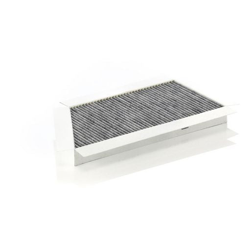 MANN Filter Interior Air CUK 3448