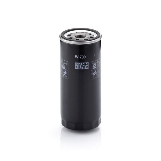 MANN Oil Filter W730