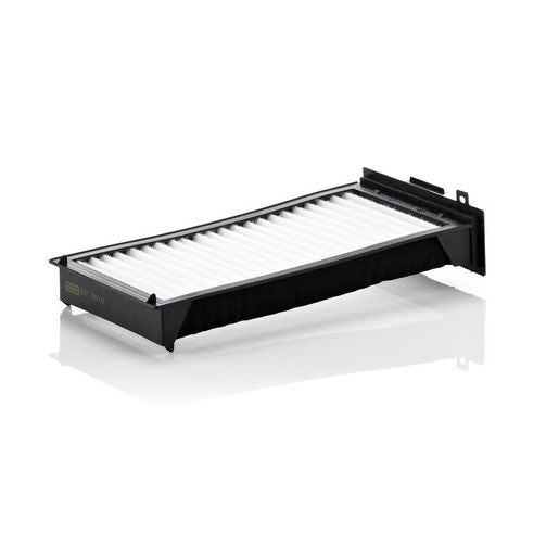 MANN Filter Interior Air CU 3518