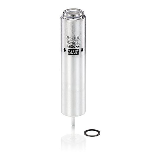 MANN Fuel Filter WK5005/1Z