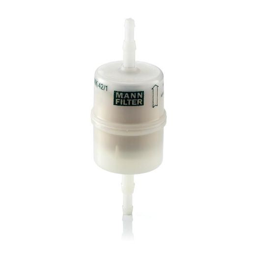 MANN Fuel Filter WK42/1