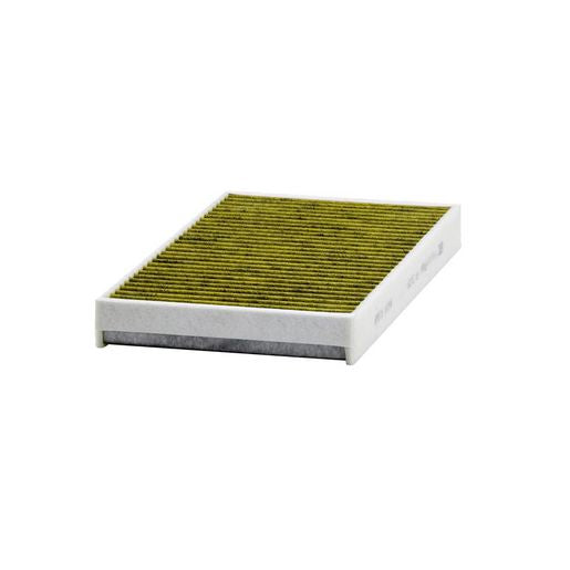 MANN Frecious Plus Cabin Filter FP3139