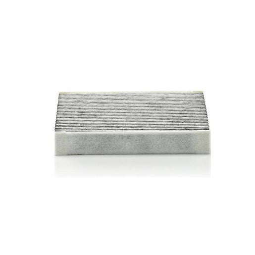 MANN Active Carbon Cabin Filter CUK2030