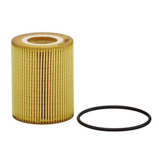 MANN Oil Filter HU826X