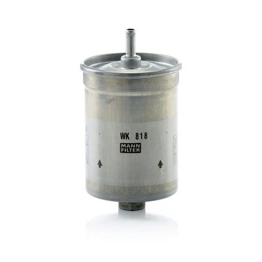MANN Fuel Filter WK 818