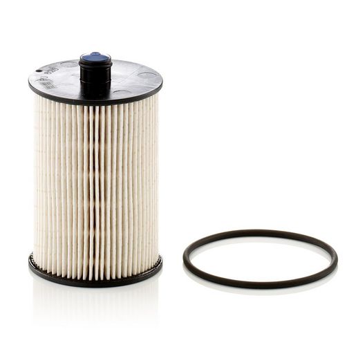 MANN Fuel Filter PU820x