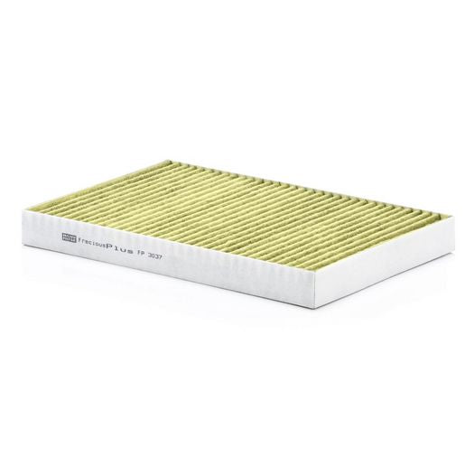MANN Frecious Plus Cabin Filter FP3037
