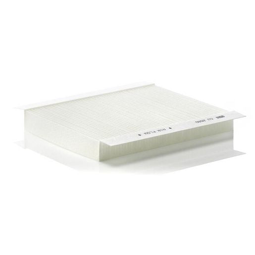 MANN Filter Interior Air CU 2680