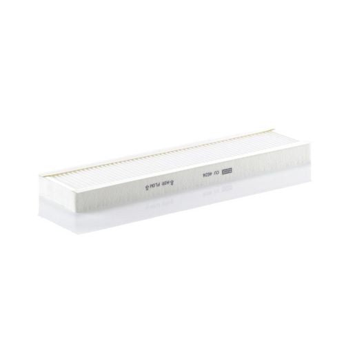 MANN Cabin Air Pollen Filter CU4624