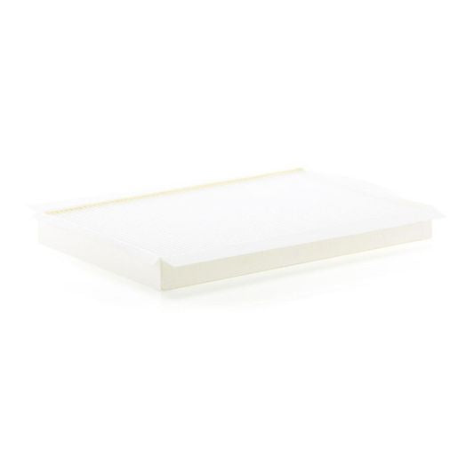 MANN Cabin Air Pollen Filter CU3569