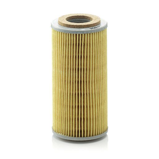 MANN Oil Filter H 804 T