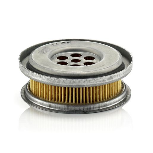 MANN Oil Filter H85