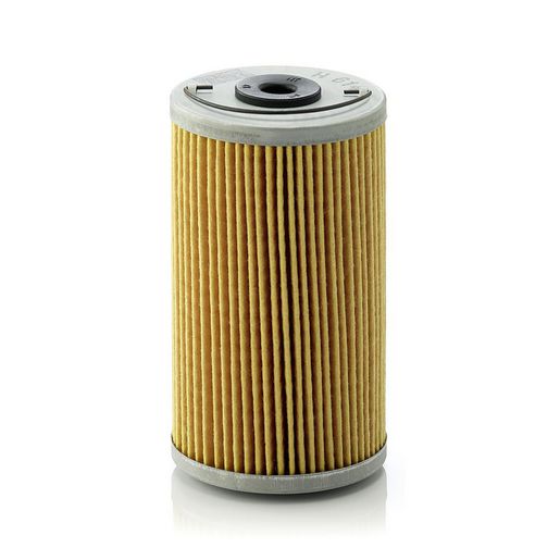 MANN Oil Filter H614N