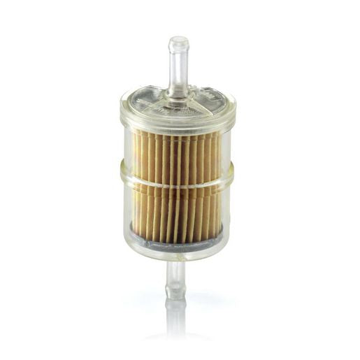 MANN Fuel Filter WK42/2