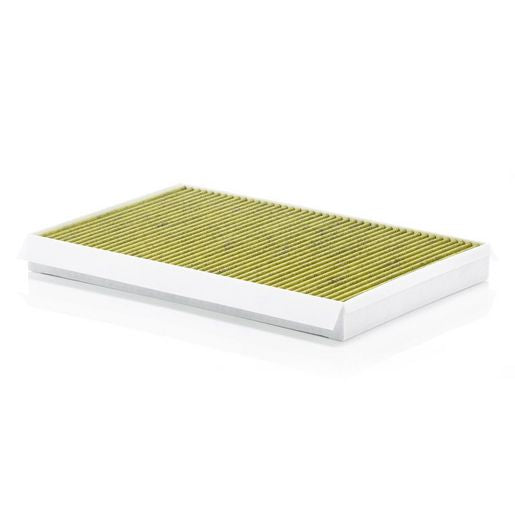 MANN Frecious Plus Cabin Filter FP3569