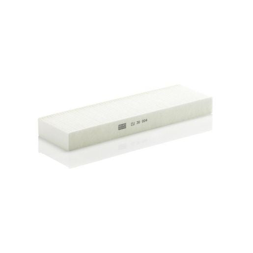 MANN Cabin Air Pollen Filter CU 30 004