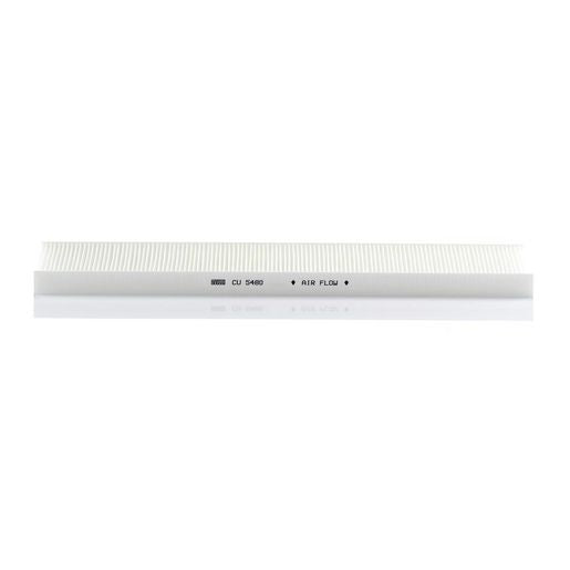 MANN Filter Interior Air CU 5480