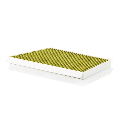 MANN Frecious Plus Cabin Filter FP3461/1