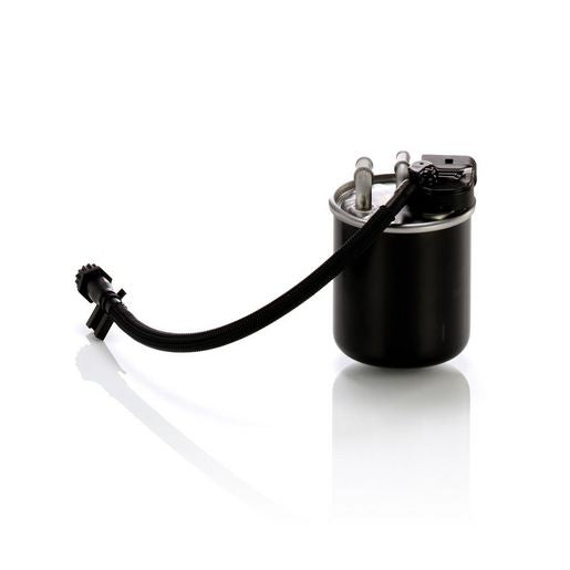 MANN Fuel Filter WK820/19