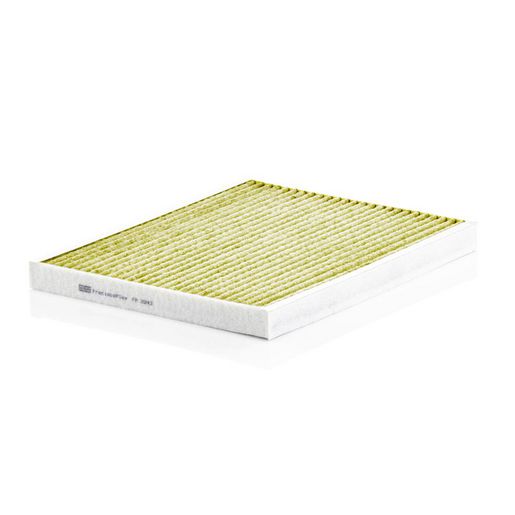 MANN Frecious Plus Cabin Filter FP2243