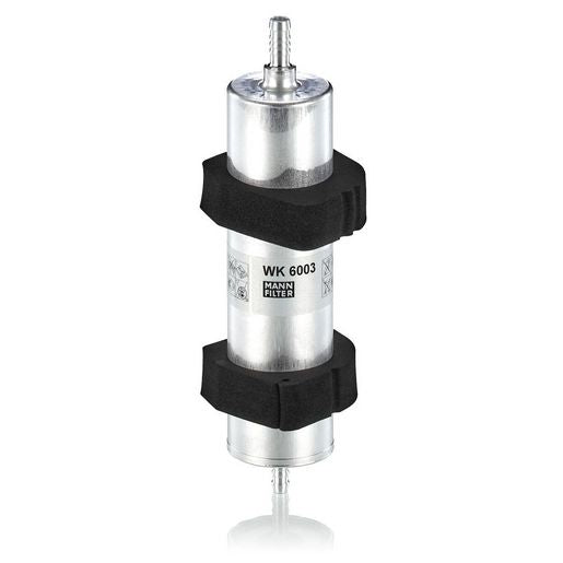 MANN Fuel Filter WK6003