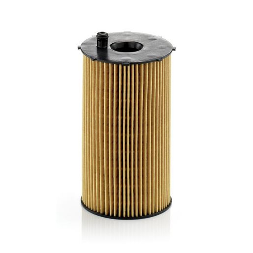 MANN Oil Filter HU934/1X