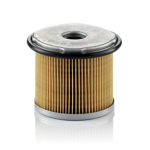MANN Fuel Filter P716