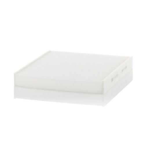 MANN Filter Interior Air CU 26 009