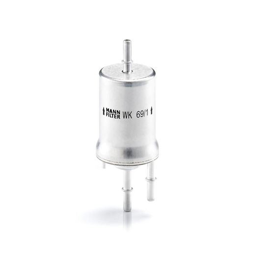 MANN Fuel Filter WK69/1